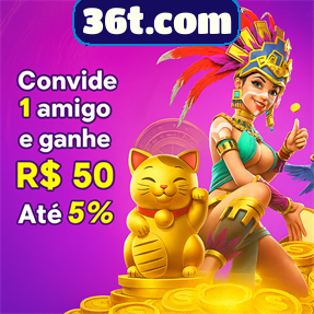 36t.com Fundo de Resgate de Perdas Semanais