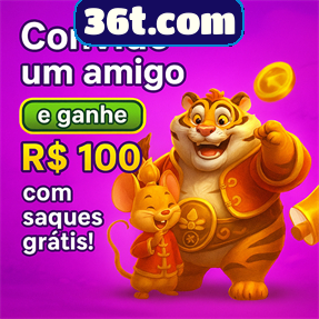 36t.com Mina Misteriosa