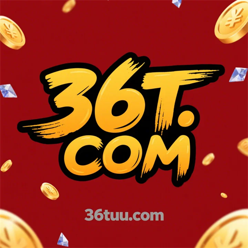 36t.com Cassino Online